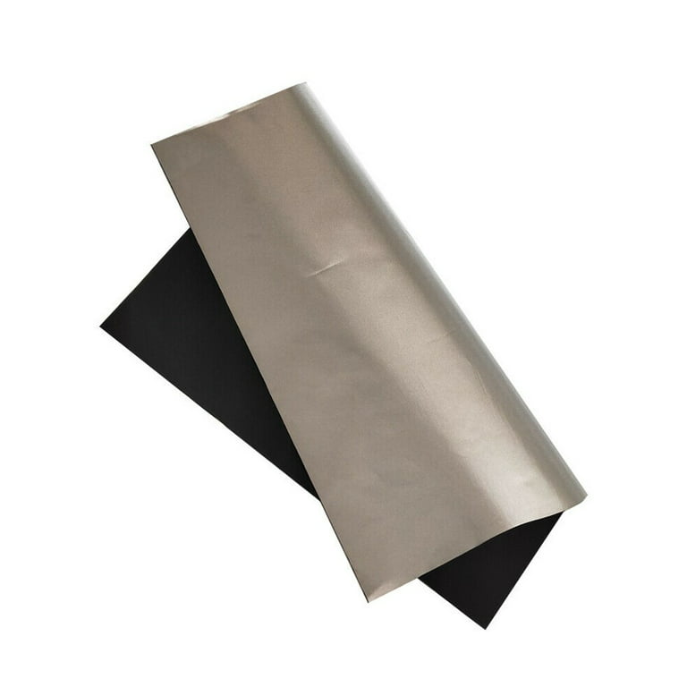 Emf Protection Fabric, Faraday Fabric, Stainless Fiber Fabric