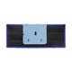 thumbnail image 4 of suitable for Replacement Mop Cloth Suitable for iRobot Braava Jet M6 Mopping Robot Accessories Washable Mop Cloth-CHENG DU SI XI, 4 of 5