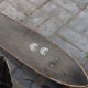 thumbnail image 4 of unbranded 200Ud Repuestos De Arandelas Para Hardware De Skateboard Con Compatibilidad, 4 of 8