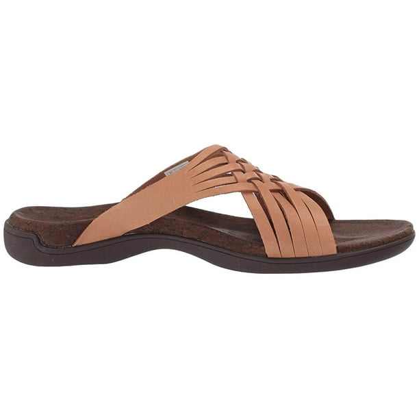 silver flat gladiator sandals