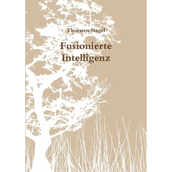 Fusionierte Intelligenz, (Paperback)