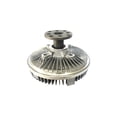 thumbnail image 1 of FAN CLUTCH K-NADIAN G30 1983 al 1993 CHEVROLET V8 6.2L Producto Nuevo, 1 of 3