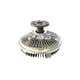 thumbnail image 1 of FAN CLUTCH F-350 1983 al 1997 FORD V8 7.5L K-NADIAN ., 1 of 3