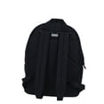 thumbnail image 3 of Mochila mediana negro 1818 LUDER Porta Laptop de hasta 13". 1818 1864539-3, 3 of 7