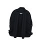 thumbnail image 3 of Mochila mediana negro 1818 LUDER Porta Laptop de hasta 13". 1818 1864539-3, 3 of 7