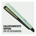 thumbnail image 3 of Alaciadora de cabello Remington Shine Therphy Ceramic Aguacate S9960, 3 of 5