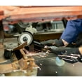 thumbnail image 7 of Eastwood 4 Inch Extended Reach Air Cut Off Tool w/forward and reverse, 7 of 7