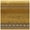 Antique Gold, variant on ArtToFrames 20x25 Inch Antique Gold Picture Frame, This Gold Wood Poster Frame is Great for Your Art or Photos, Comes with 060 Plexi Glass (2WOM-2035)