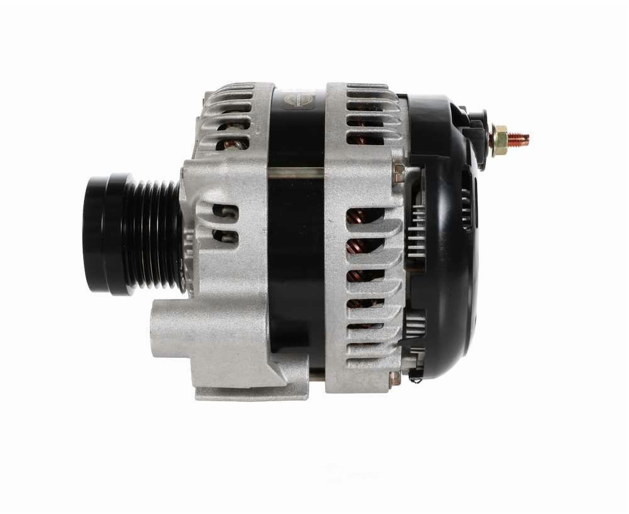 Bosch AL6569X Premium Alternator
