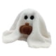 thumbnail image 5 of Almohada de peluche Specter decorativa 3D creativa y divertida, suave y esponjosa. Con Calabaza, 5 of 9