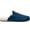 Blue Coral, variant on Revitalign Alder Sweater Women's Orthotic Slipper