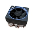 thumbnail image 2 of AMD Wraith Max Cooler - Processor cooler - (for: AM2, AM3, AM4), 2 of 4