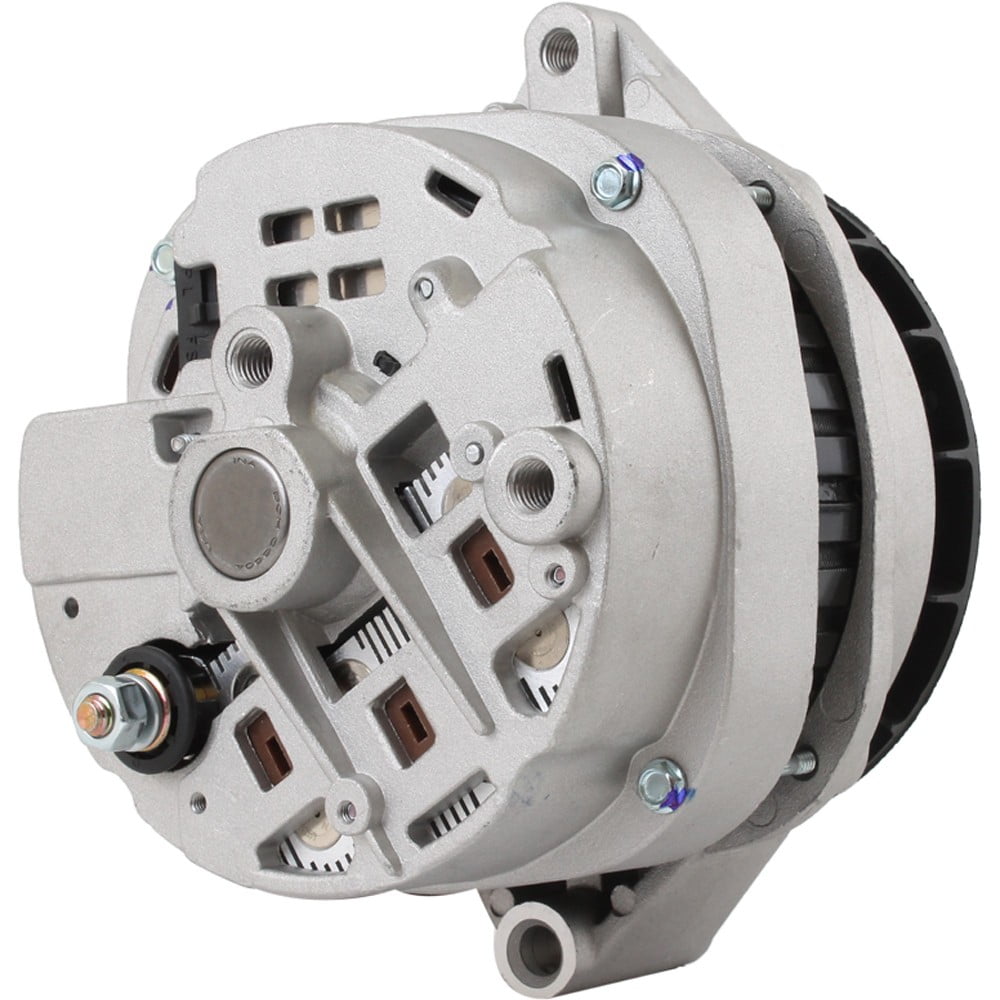 New Starter CADILLAC DEVILLE 4.6L V8 1994 94