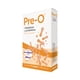 thumbnail image 1 of Bomuca - Pre-O 15 Cápsulas, Probióticos y Prebióticos, 5,000 millones de UFC, Tecnología DRCaps, Mejor Digestión y Absorción de Nutrientes, 1 of 5