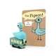 thumbnail image 1 of Figura de juguete con audio Tonies The Pigeon de la serie Mo Willems, 1 of 6