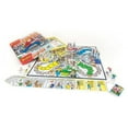 thumbnail image 2 of Outset Media - 17540 | Running 'Round Riverdale Archie Board Game, 2 of 3