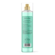 Bodycology Cucumber Melon Body Mist, 8 fl.oz.