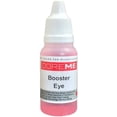 thumbnail image 1 of DOREME Permanent Makeup Pigment Ink Eye Booster Color Tattoo Micro Cosmetic Micropigmention, 1 of 1