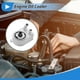 thumbnail image 2 of Enfriador de aceite del motor para Chrysler 200 L4 2.4L 2015-2017, para Dodge Dart L4 2.0L, 2.4L 2013-2016, 2 of 6