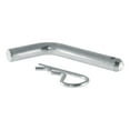 thumbnail image 2 of CURT 21500 Trailer Hitch Pin, 2 of 2