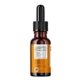 thumbnail image 3 of Endulzante líquido Monke de fruto del monje y stevia 50 ml, 3 of 4