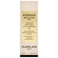thumbnail image 5 of Kiss Kiss Bee Glow Oil - 309 Honey Glow by Guerlain for Women - 0.32 oz Lip Oil, 5 of 6