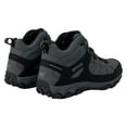 thumbnail image 2 of Regatta Bottes de Marche pour Hommes Edgepoint IV, 2 of 7