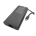thumbnail image 2 of Cargador Dell para portátil, 165 W, USB tipo C, adaptador de corriente alterna 5680, 2 of 8