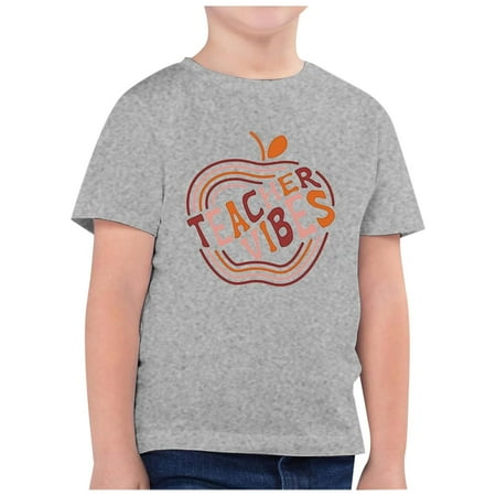 

Children s Fashion Back To School Season Printed Round Neck Short Sleeve Casual T Shirt Top Sports Leisure Skin-Friendly Baby T Shirts for Boys