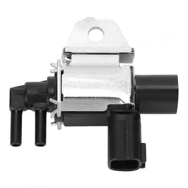 Válvula solenoide de control 14955-8J10A K5T46673 compatible con Nissan VIAS.