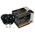 thumbnail image 2 of Avital 3100L 1-Way Car Security System Alarm Keyless Entry w/ Door Lock Actuator, 2 of 3