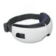 thumbnail image 5 of Masajeador De Ojos Inteligente, Masajeador De Ojos USB, Compresión De Calor Inalámbrica, Plegable, Recargable Para Interiores, 5 of 8