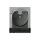 thumbnail image 2 of Soporte para Montaje SANUS WSSCAM1-B2 en pared para Sonos AMP Instalación Limpia Negro, 2 of 4