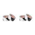 thumbnail image 4 of Sidaley Cinta de PVC duradera y versátil para neumáticos de bicicleta en adhesivo decorativo grabable de alta viscosidad montaña Type9 NO9, 4 of 6
