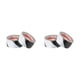 thumbnail image 1 of Inteprter Cinta adhesiva Washi grabable de PVC para diseños personalizados de bicicletas Adhesivo decorativo grabable de fuerte viscosidad Type9 NO9, 1 of 6