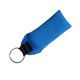 thumbnail image 3 of Llavero de neopreno, flotador de llave de barco para llaves de coche, colgante, llavero flotante, llavero para surf, navegación, deportes acuáticos Azul, 3 of 8