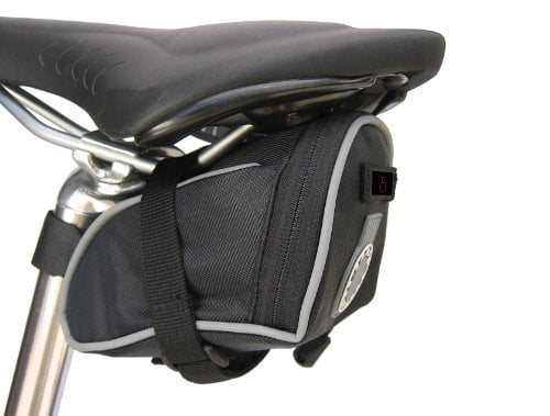 banjo brothers bags