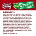 Campbell’s Chunky Healthy Request Soup, Hearty Italian Wedding Soup