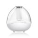 thumbnail image 2 of Cateissary Coronwater 1.5L Humidificador de aire para dormitorio Humidificador ultrasónico fácil de limpiar Humidificadores, 2 of 6