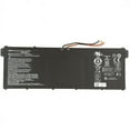 thumbnail image 2 of New Genuine AP18C4K Battery For Acer Aspire 5 A515-43-R057 R4MG R6F6, 2 of 3