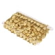 thumbnail image 2 of Cadena de cintura Ticfox chapada en oro 10 yardas, 2 of 12