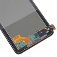 thumbnail image 3 of Xiaomi Redmi Note 12 4g/5g Grade C Lcd Screen Digitizer Assembly, 3 of 4