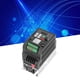 thumbnail image 5 of Variador De Frecuencia, Inversor Solar VFD 380V Para Bomba Fotovoltaica ANGGREK Otros, 5 of 8