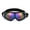 Multi-color, variant on EFINNY Unisex Motorcycle Ski Snowboard Goggles UV Protective Sunglasses Anti-Glare Glasses