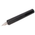thumbnail image 4 of Pluma rotativa para máquina de tatuaje, pluma de tatuaje inalámbrica, pluma de tatuaje inalámbrica USB, pluma de máquina de tatuaje inalámbrica optimizada para la excelencia, 4 of 9
