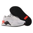 thumbnail image 4 of Puma Rs-X3 Radiance Girls Shoes Size 5, Color: Puma White/Red Blast, 4 of 5