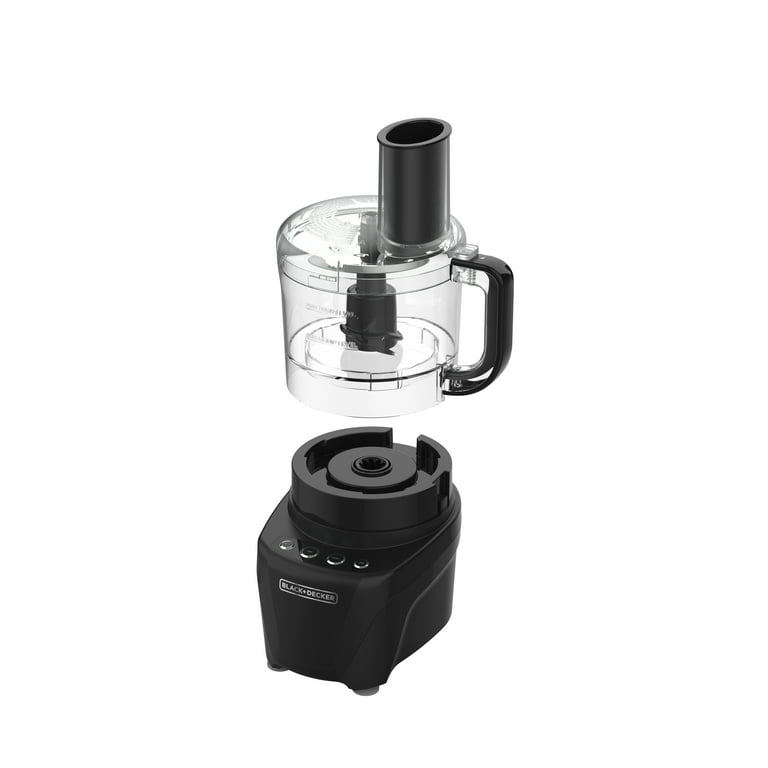 Amway Food Processor ブラック 送料無料】アムウェイ クィーン フードプロセッサー 黒【限定