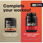 Optimum Nutrition Opti-Women, 120 Ct