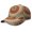 Zen Medita, variant on Aloha Beach Vacation Snapback Cap - Hawaiian Paradise Baseball Hat with UV Protection - Lightweight & Breathable for Men and Women