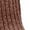 Coffee, variant on Green Socks 1 Pair Men Casual Business Crew Dress Socks Cotton Middle Breathable Tube Crew Socks